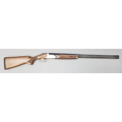 Franchi Select cal. .410 NUOVO